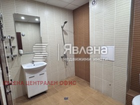 ���� ��� ���� 3-����� | Imot.bg � ����� ������ 10