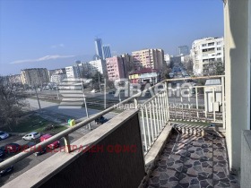 ���� ��� ���� 3-����� | Imot.bg � ����� ������ 6