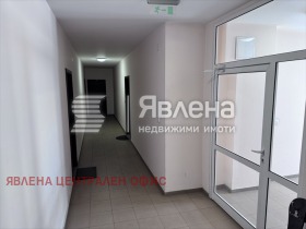 ���� ��� ���� 3-����� | Imot.bg � ����� ������ 13