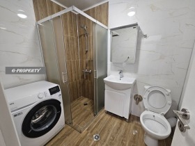 ���� ��� ���� 3-����� | Imot.bg � ����� ������ 7