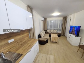 ���� ��� ���� 3-����� | Imot.bg � ����� ������ 2