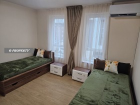 ���� ��� ���� 3-����� | Imot.bg � ����� ������ 5