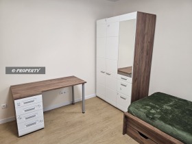 ���� ��� ���� 3-����� | Imot.bg � ����� ������ 6