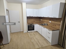 ������ ���� ��� ���� 3-�����