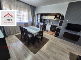 ���� ��� ���� 3-����� | Imot.bg � ����� ������ 6