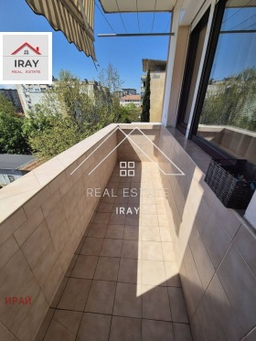 ���� ��� ���� 3-����� | Imot.bg � ����� ������ 13