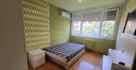 ���� ��� ���� 3-����� | Imot.bg � ����� ������ 9