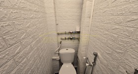 ���� ��� ���� 3-����� | Imot.bg � ����� ������ 4