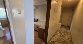���� ��� ���� 3-����� | Imot.bg � ����� ������ 3