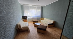 ���� ��� ���� 3-����� | Imot.bg � ����� ������ 7