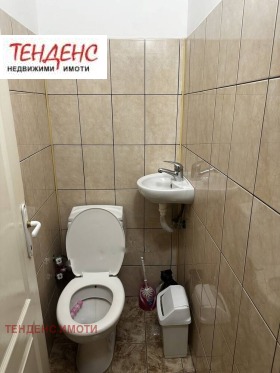 3 sovrum Vazrojdenci, Kardjali 4