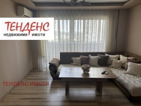 3 sovrum Vazrojdenci, Kardjali 3