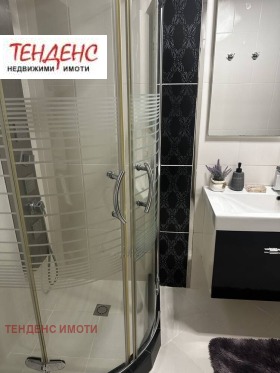 3 sovrum Vazrojdenci, Kardjali 14