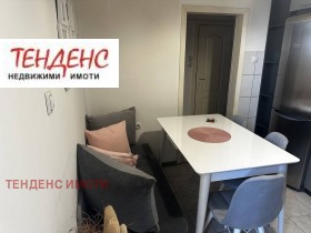3 sovrum Vazrojdenci, Kardjali 7
