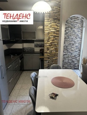 3 sovrum Vazrojdenci, Kardjali 9