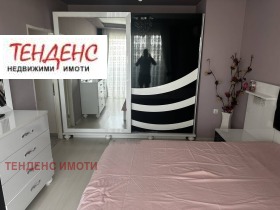 3 sovrum Vazrojdenci, Kardjali 11