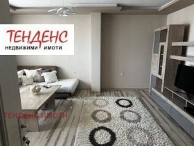 3 sovrum Vazrojdenci, Kardjali 2