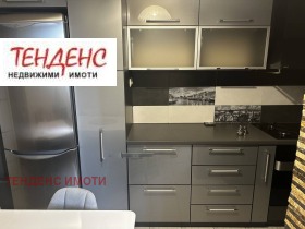 3 sovrum Vazrojdenci, Kardjali 8