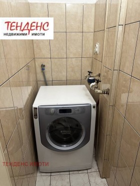 3 sovrum Vazrojdenci, Kardjali 5