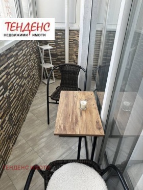3 sovrum Vazrojdenci, Kardjali 6