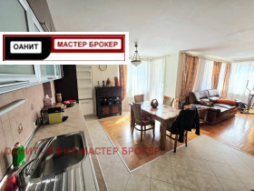 ���� ��� ���� ���� | Imot.bg � ����� ������ 3