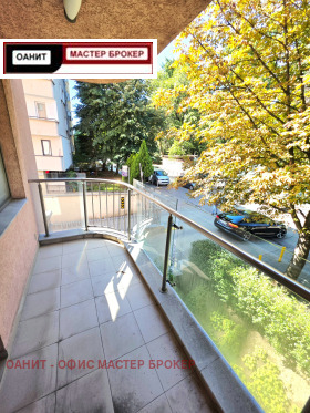 ���� ��� ���� ���� | Imot.bg � ����� ������ 10