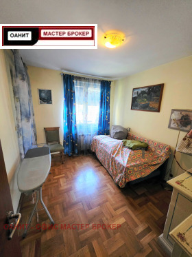 ���� ��� ���� ���� | Imot.bg � ����� ������ 7