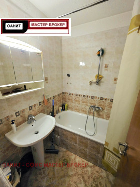 ���� ��� ���� ���� | Imot.bg � ����� ������ 6