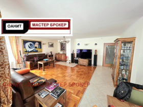 ���� ��� ���� ���� | Imot.bg � ����� ������ 4
