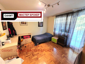 ���� ��� ���� ���� | Imot.bg � ����� ������ 8