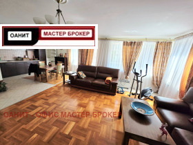 ���� ��� ���� ���� | Imot.bg � ����� ������ 2