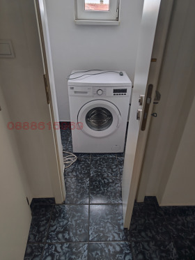 ���� ��� ���� ���� �� ���� | Imot.bg � ����� ������ 14