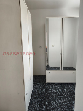 ���� ��� ���� ���� �� ���� | Imot.bg � ����� ������ 6