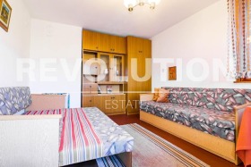 Casa Levski 1, Varna