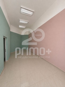 ���� ��� ���� ������� | Imot.bg � ����� ������ 3