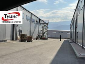 ���� ��� ���� ����. ��������� | Imot.bg � ����� ������ 2