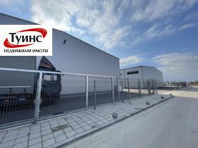 ���� ��� ���� ����. ��������� | Imot.bg � ����� ������ 3