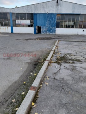 ���� ��� ���� ����� | Imot.bg � ����� ������ 5