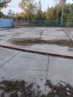 ���� ��� ���� ����� | Imot.bg � ����� ������ 7