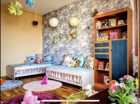 ���� ��� ���� ������ ������ | Imot.bg � ����� ������ 10