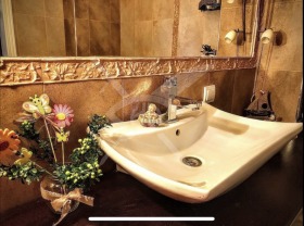 ���� ��� ���� ������ ������ | Imot.bg � ����� ������ 14