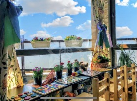 ���� ��� ���� ������ ������ | Imot.bg � ����� ������ 6