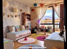 ���� ��� ���� ������ ������ | Imot.bg � ����� ������ 9