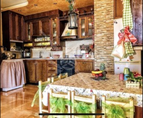 ���� ��� ���� ������ ������ | Imot.bg � ����� ������ 3