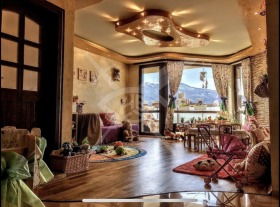 ����� ���� ��� ���� ������ ������,���� �����, ������� 2