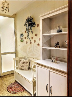 ���� ��� ���� ������ ������ | Imot.bg � ����� ������ 12