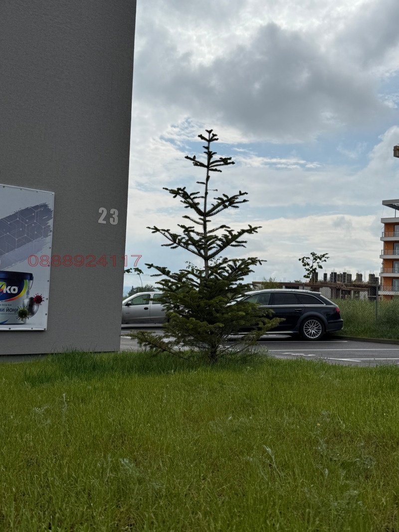 Da affittare  Studio Varna , Vladislav Varnenchik 2 , 33 mq | 78613087 - Immagine [12]