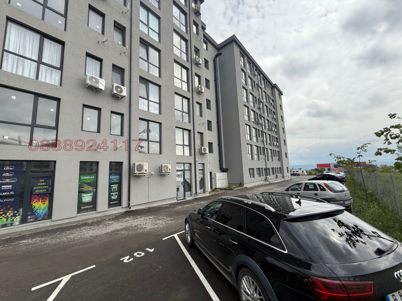 Da affittare  Studio Varna , Vladislav Varnenchik 2 , 33 mq | 78613087 - Immagine [11]