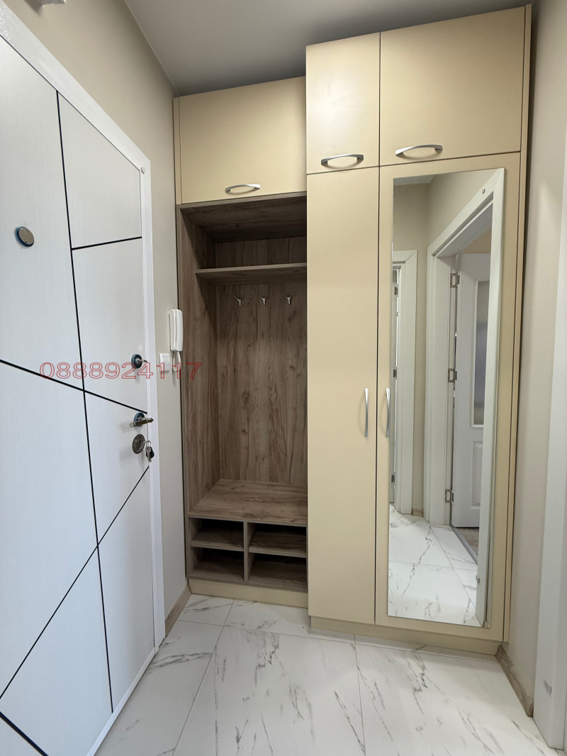 Da affittare  Studio Varna , Vladislav Varnenchik 2 , 33 mq | 78613087 - Immagine [8]