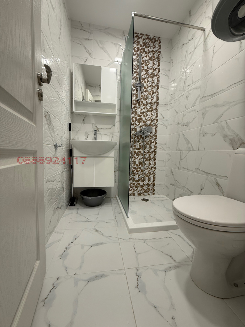 Da affittare  Studio Varna , Vladislav Varnenchik 2 , 33 mq | 78613087 - Immagine [7]